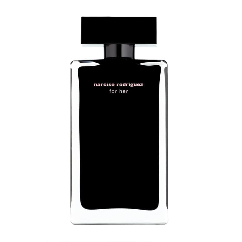 Narciso Rodriguez For Her EDT 100ML