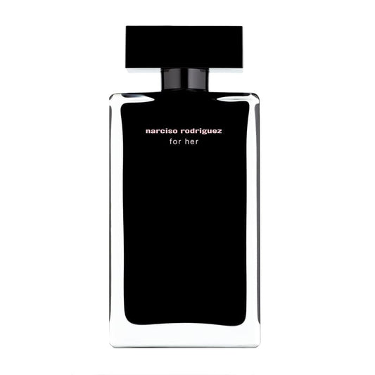 Narciso Rodriguez For Her EDT 100ML