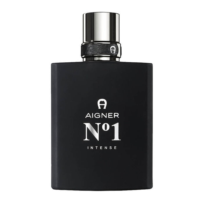 AIGNER No.1 Intense EDT 100ML