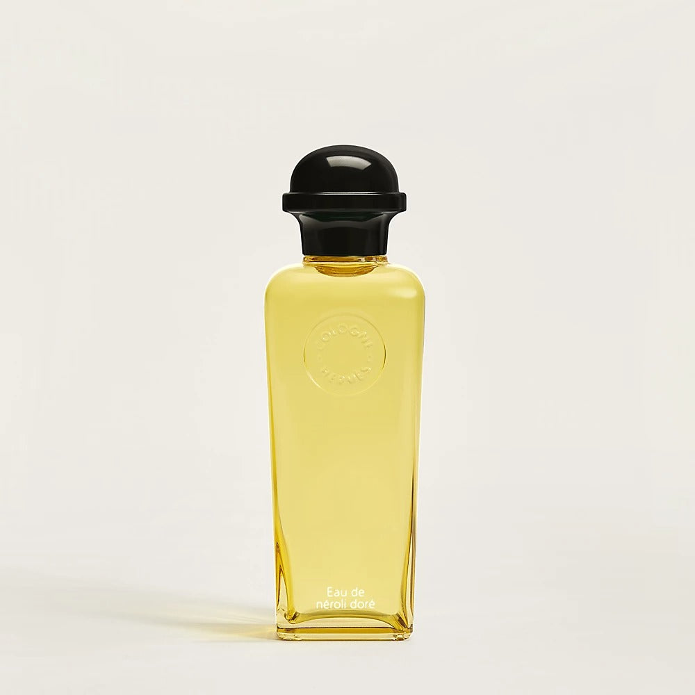 Hermes Eau De Neroli Dore Eau De Cologne 100ML