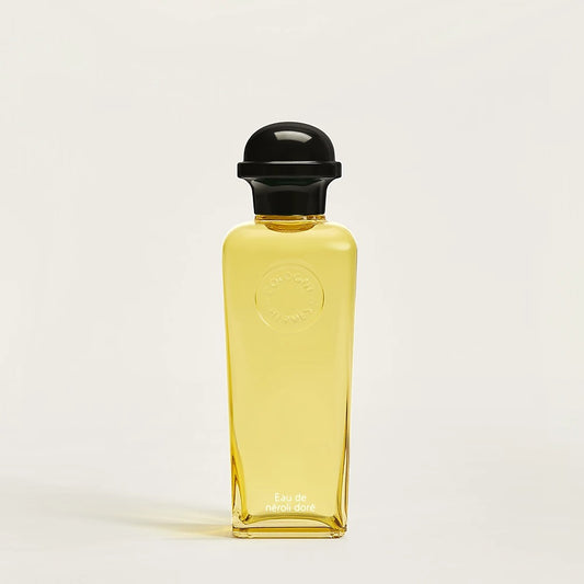 Hermes Eau De Neroli Dore Eau De Cologne 100ML
