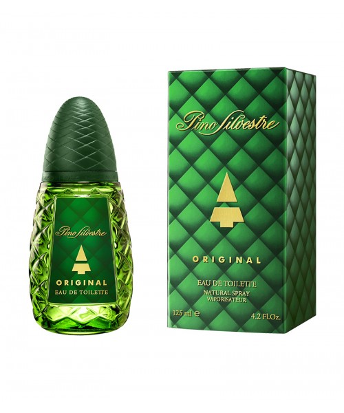 Pino Silvestre Original Eau de Toilette