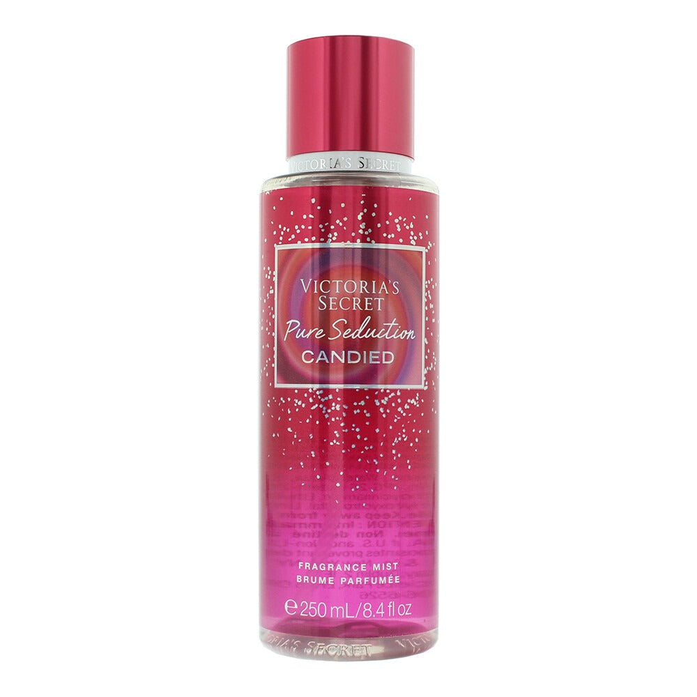 Victoria's Secret Pure Seduction Candied 250ML