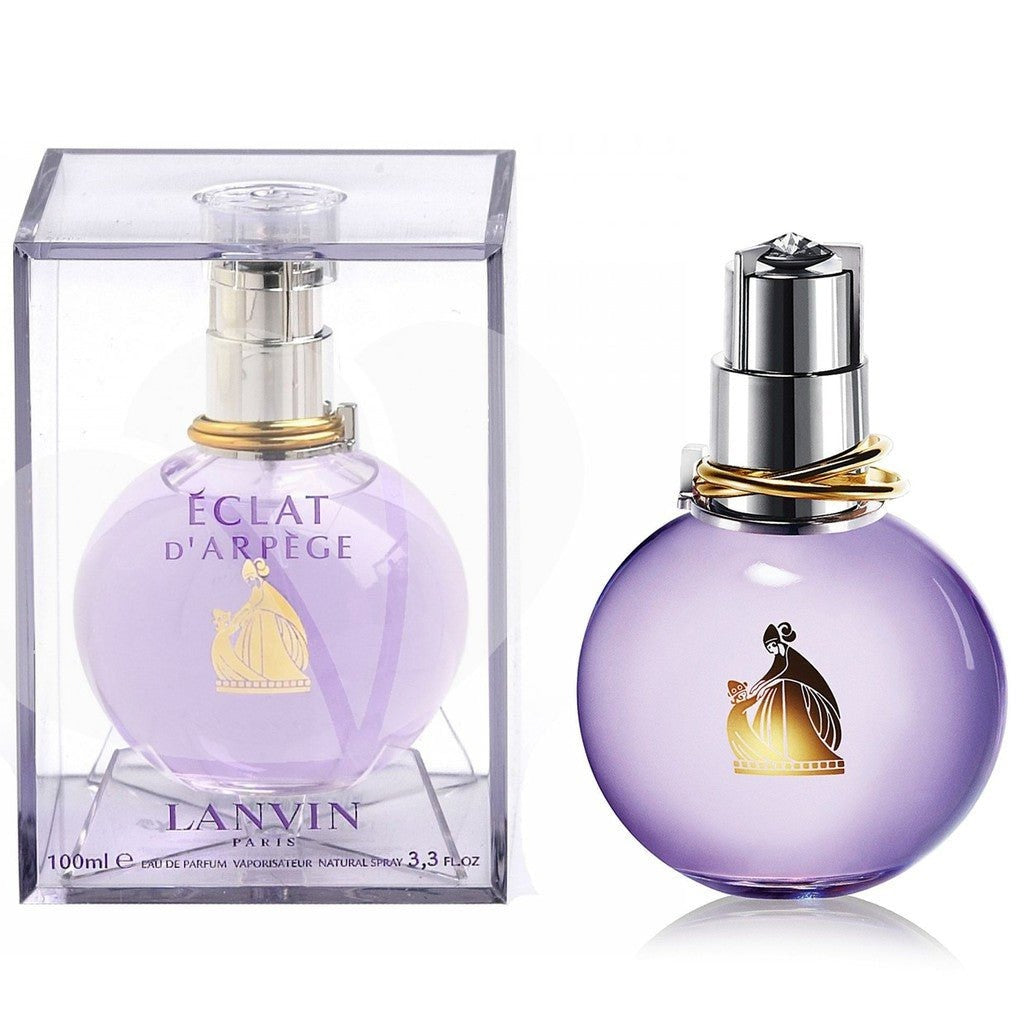 Lanvin Eclat d'Arpège EDP 100ML