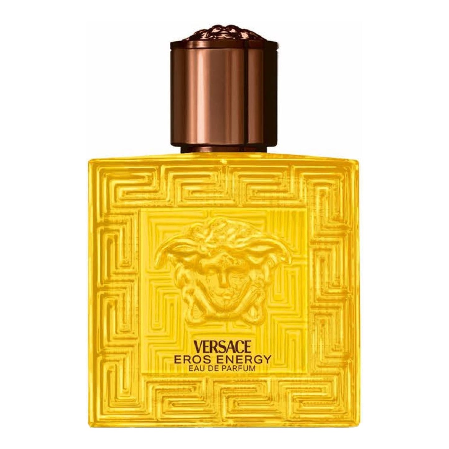 Versace Eros Energy EDP 100ML