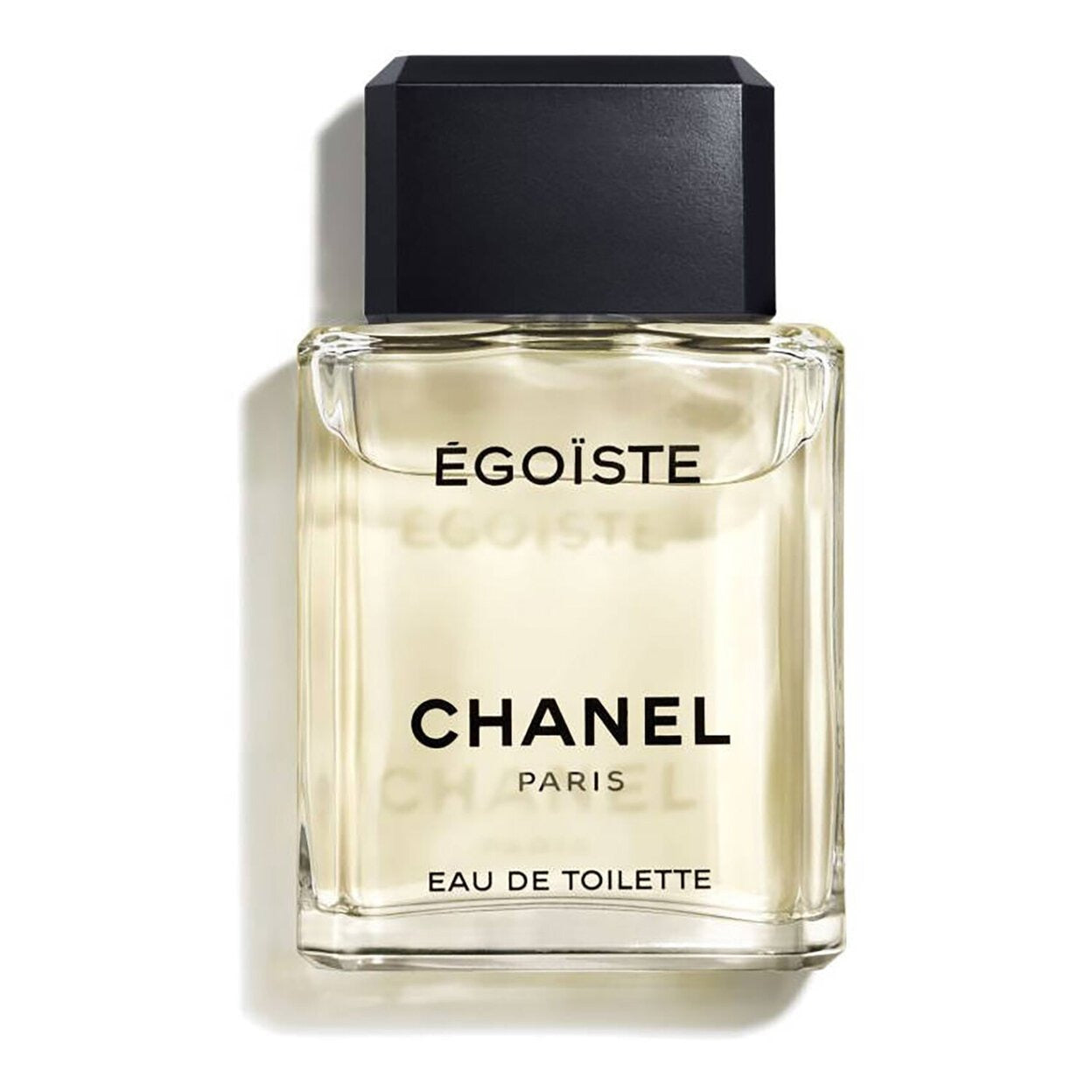CHANEL ÉGOÏSTE - Eau De Toilette 100ml