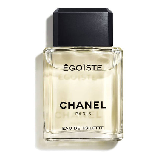 CHANEL ÉGOÏSTE - Eau De Toilette 100ml
