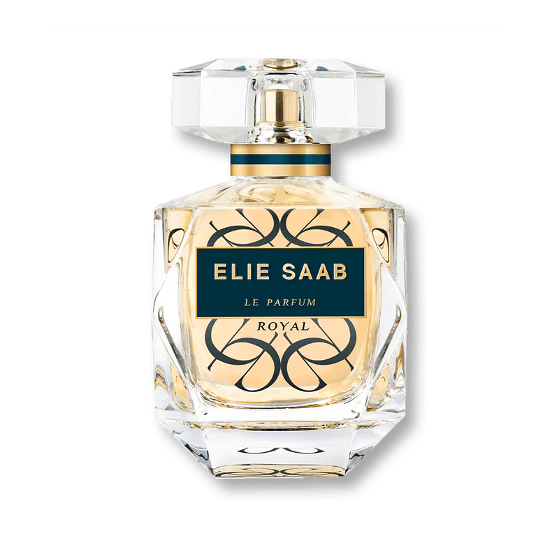 Elie Saab Le Parfum Royal EDP 90ML
