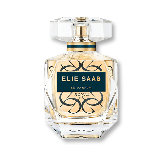 Elie Saab Le Parfum Royal EDP 90ML