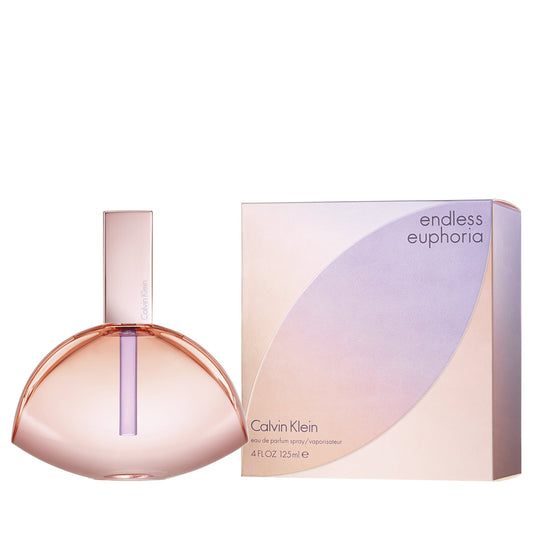 Calvin Klein euphoria endless 75ML