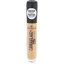 Essence Camouflage+ Matt Concealer