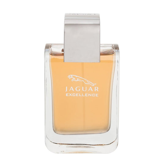 Jaguar Excellence EDT 100ML