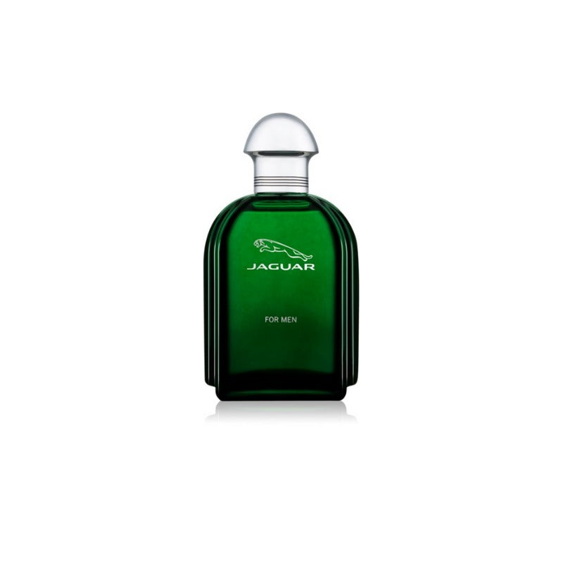 Jaguar Man EDT 100ML