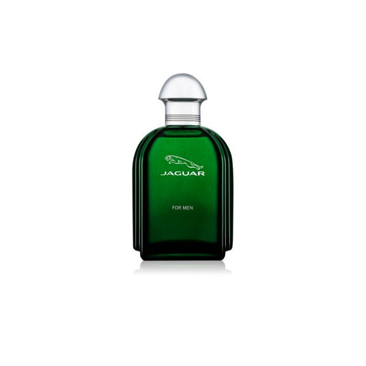 Jaguar Man EDT 100ML