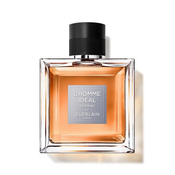 Guerlain L'Homme Ideal Extreme EDP 100ML