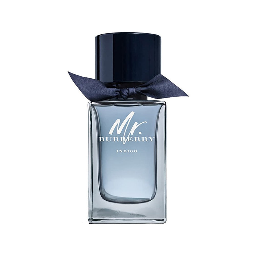 Burberry Mr Burberry Indigo EDT 100ML