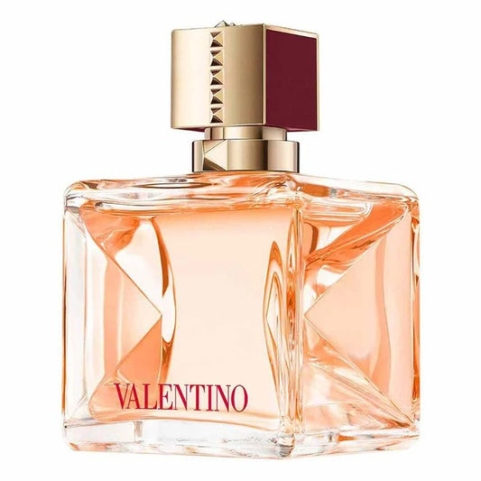 VALENTINO Voce Viva Intensa 100ML