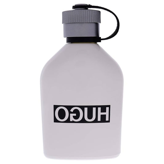 Hugo Boss Reversed EDT 125ML