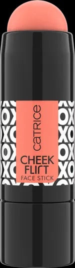 Catrice Cheek Flirt Face Stick