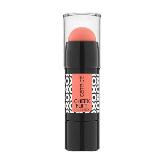 Catrice Cheek Flirt Face Stick