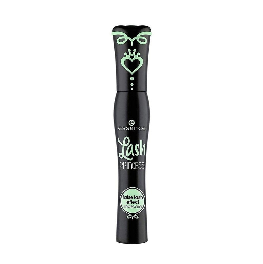 essence lash princess false lash effect mascara