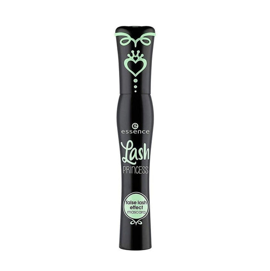 essence lash princess false lash effect mascara