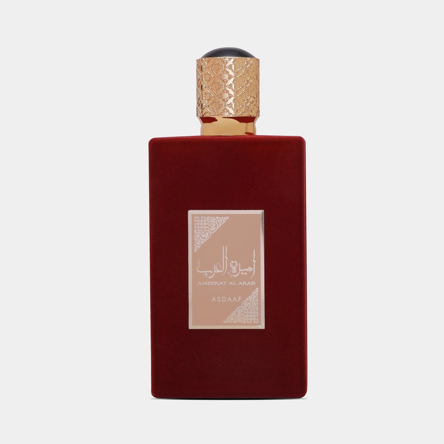 Asdaf Ameerat Al Arab EDP 100ML