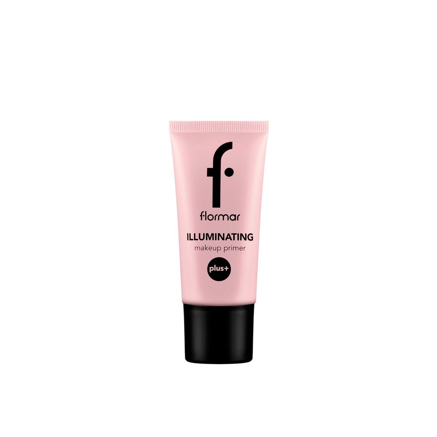 flormar primer illuminating plus