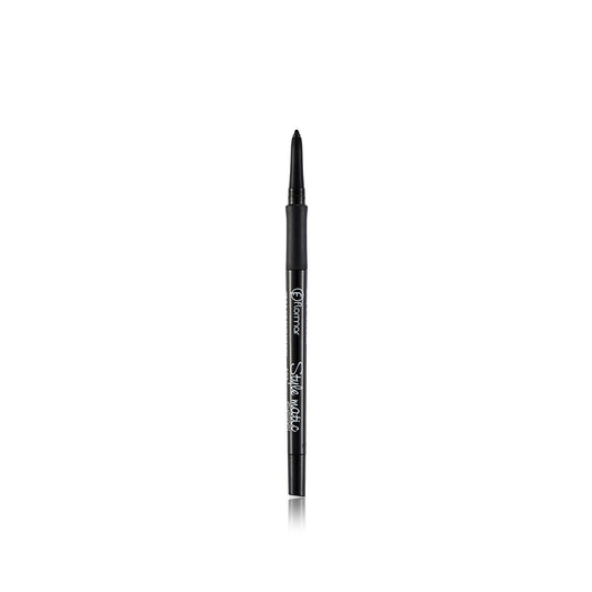 flormar style matic eyeliner