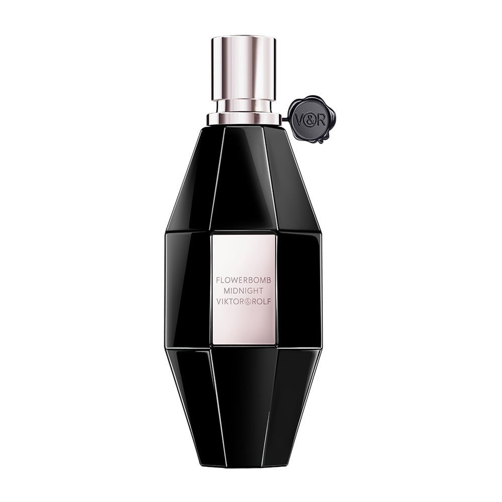 Viktor & Rolf Flowerbomb Midnight EDP 100ML