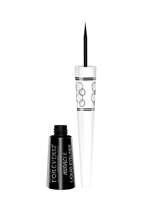 Forever52 Miracle Liquid Eye Liner