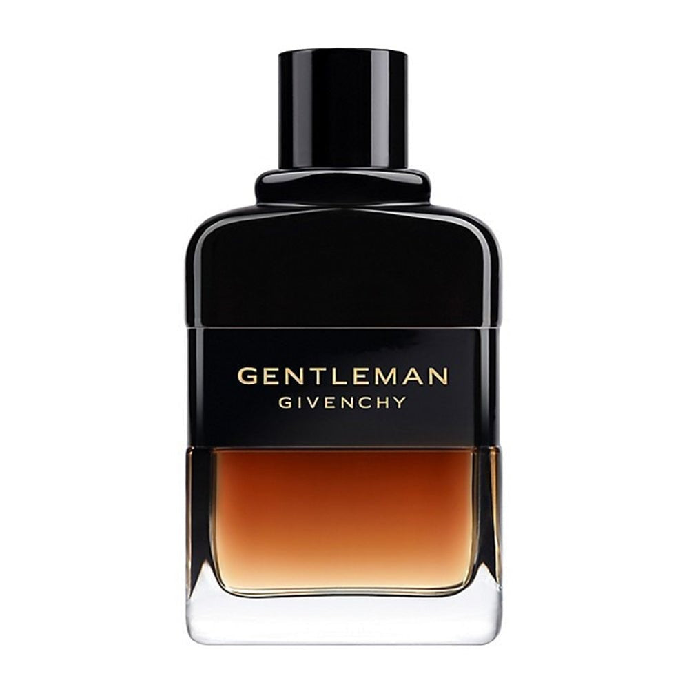 Givenchy Gentleman Reserve Privée EDP 100ml