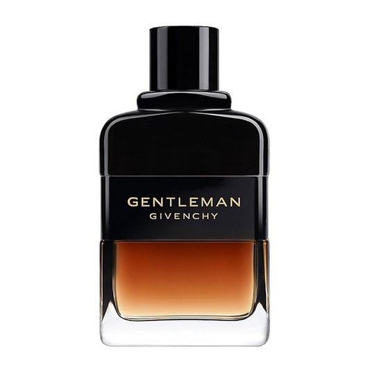 Givenchy Gentleman Reserve Privée EDP 100ml