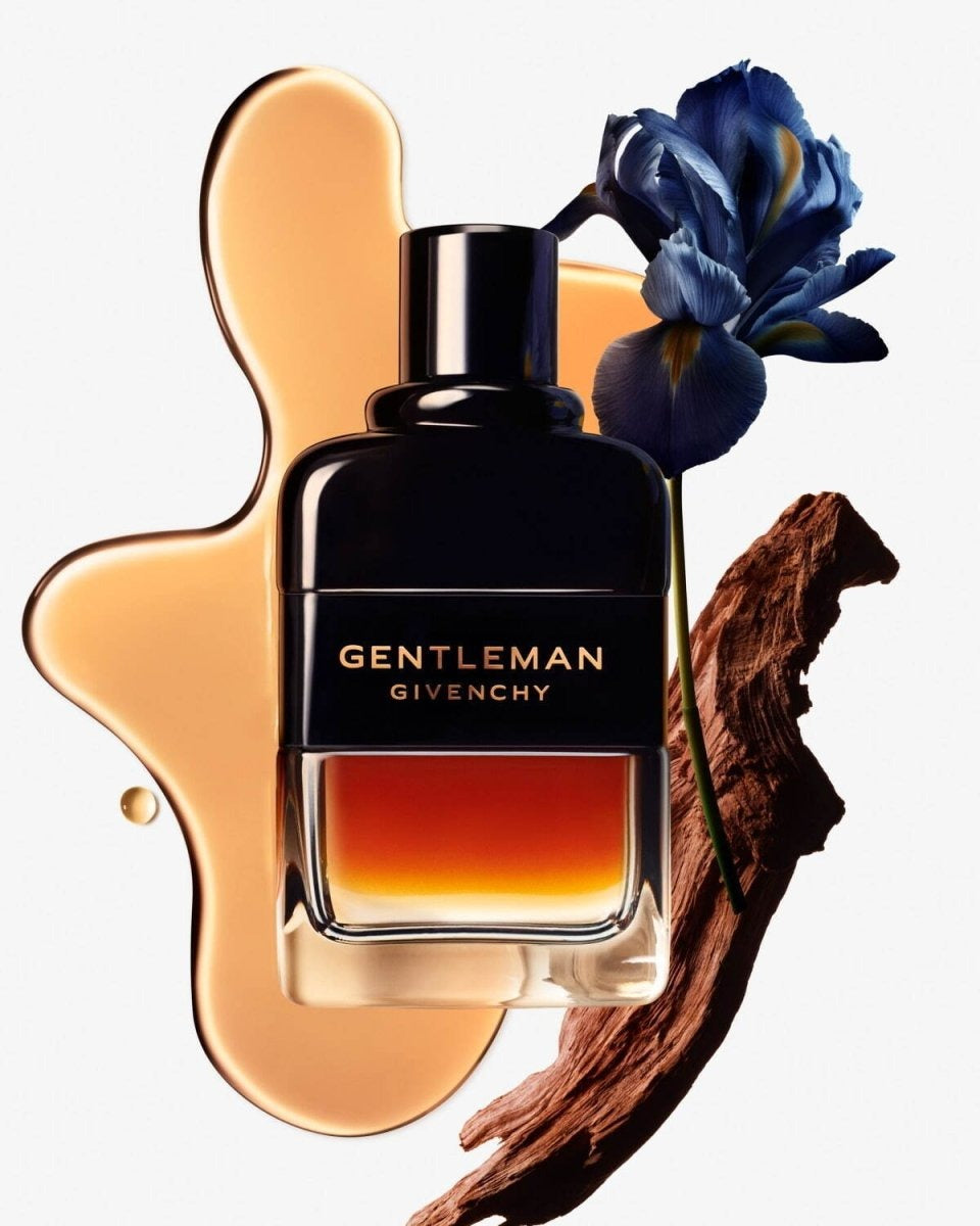 Givenchy Gentleman Reserve Privée EDP 100ml