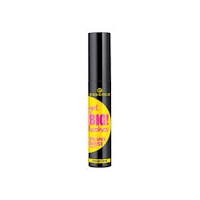 essence Get Big Lashes Volume Boost Mascara - Black