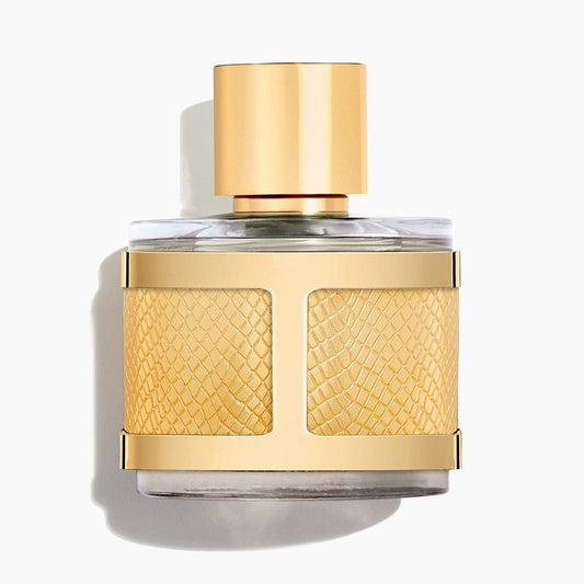 Carolina Herrera CH Limited Edition For Her EDP 100ML
