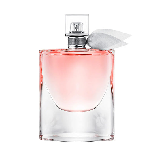 Lancome La Vie Est Belle eau de parfum 100ML