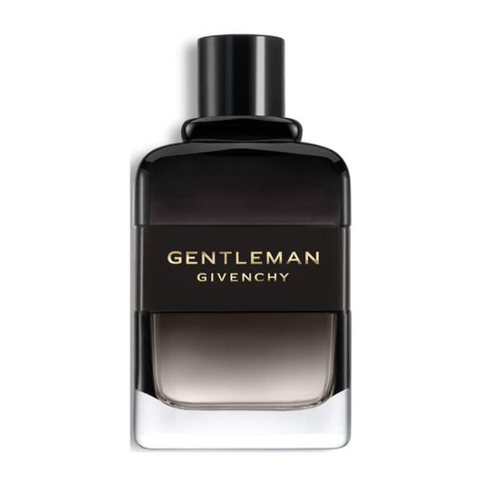 Givenchy Gentleman Boisee EDP 100ml