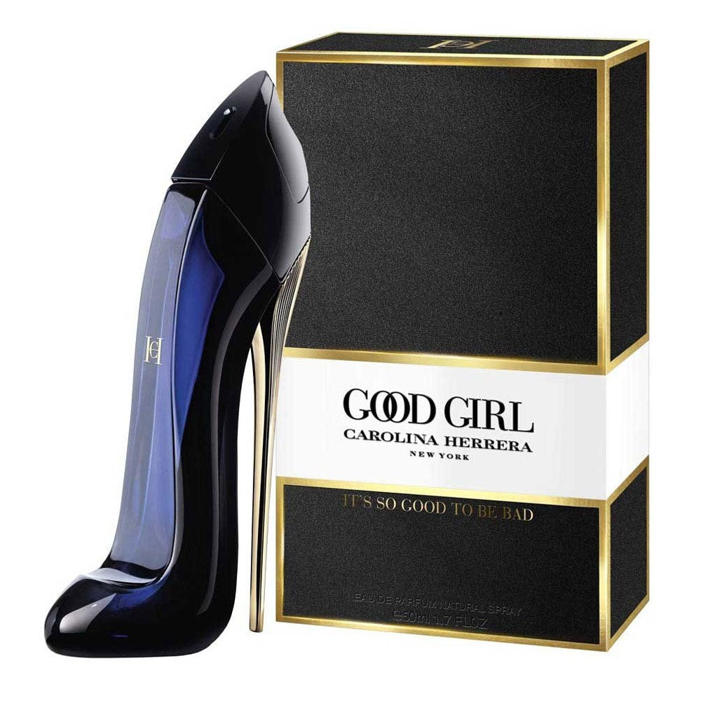 Carolina Herrera Good Girl EDP 80ML