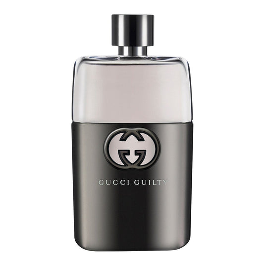 Gucci Guilty Pour Homme EDT 90ML