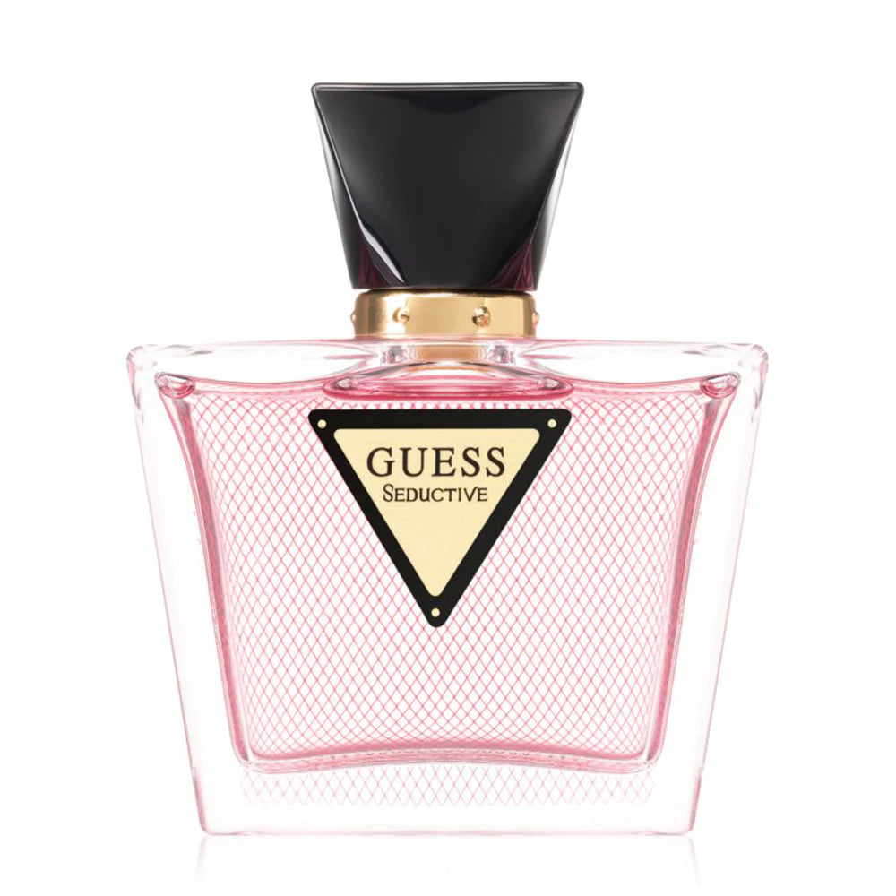 GUESS SEDUCTIVE  I'm Yours  EDT 75ML