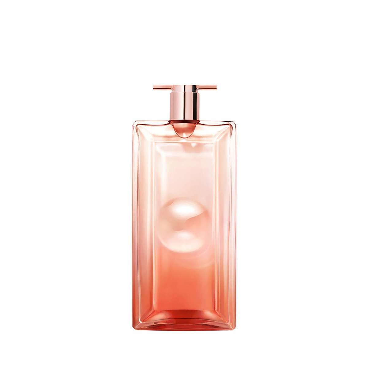 Lancome Idole Now EDP 100ML