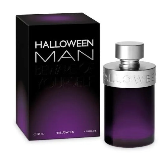 HALLOWEEN MAN EDT 75ML