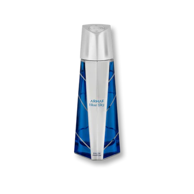 Armaf Blue Sky EDP 105ML