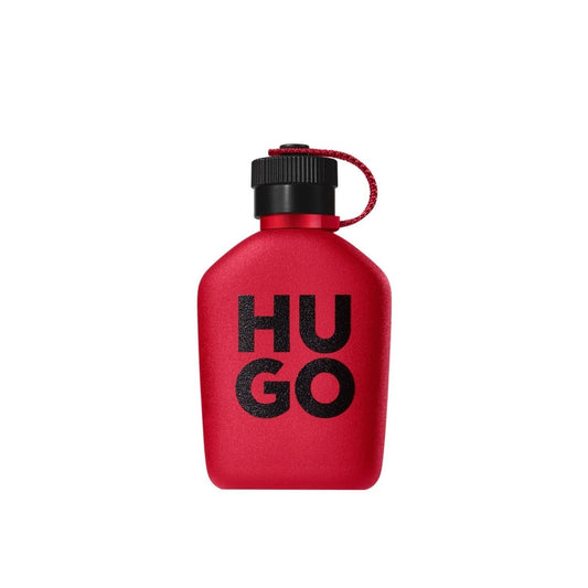 Hugo Boss Hugo Intense EDP 125ML