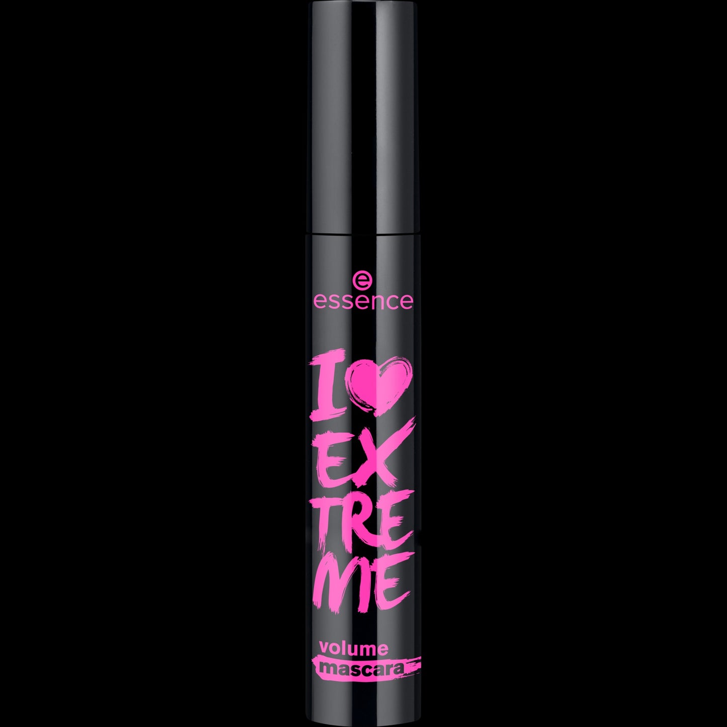 Essence I Love Extreme Volume Mascara