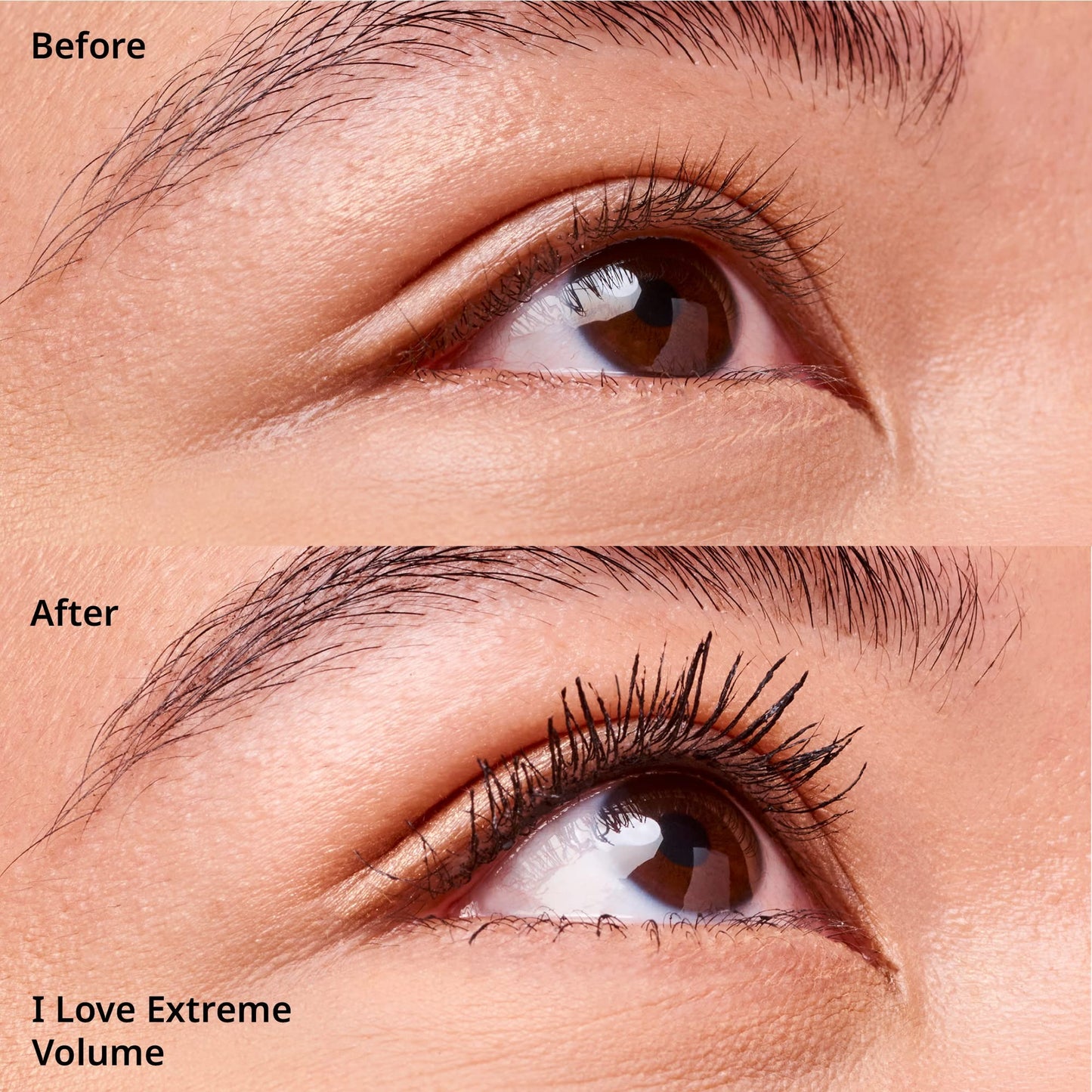 Essence I Love Extreme Volume Mascara