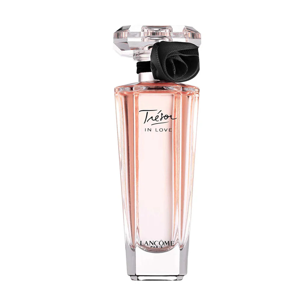 Lancome Tresor In Love eau de parfum 75ML