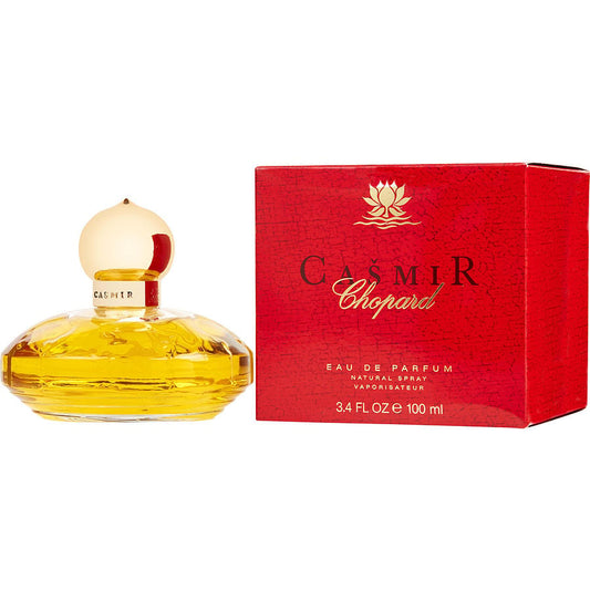 Choprad Casmir EDP 100ML