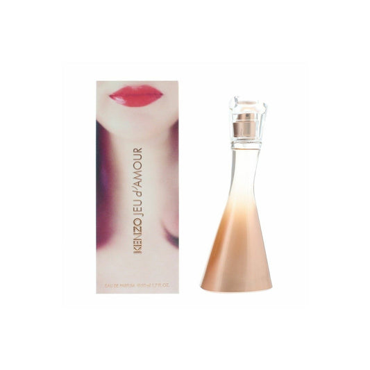 Kenzo Jeu D'Amour EDP 100ML
